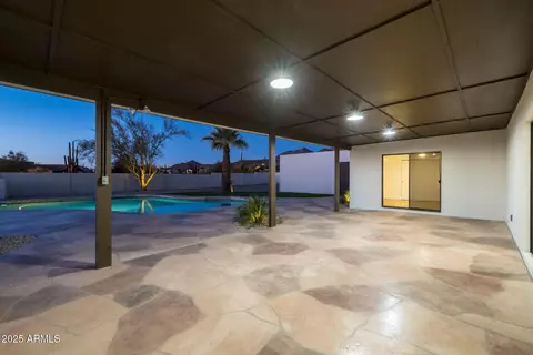 Other - 8320 E Quill St, Mesa, AZ 85207 photo 27 of 30