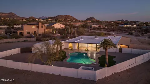 Other - 8320 E Quill St, Mesa, AZ 85207 photo 20 of 30