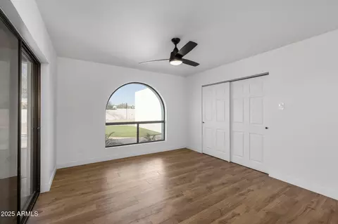 Bedroom - 8320 E Quill St, Mesa, AZ 85207 photo 1 of 1