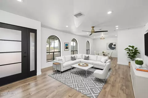 Other - 8320 E Quill St, Mesa, AZ 85207 photo 6 of 30