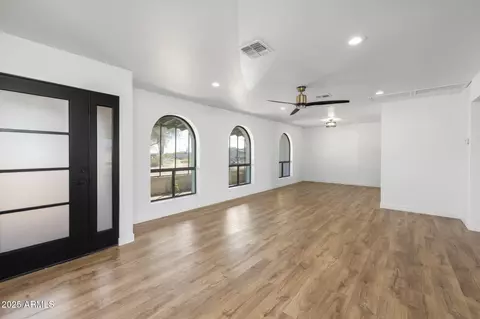 Living - 8320 E Quill St, Mesa, AZ 85207 photo 2 of 9
