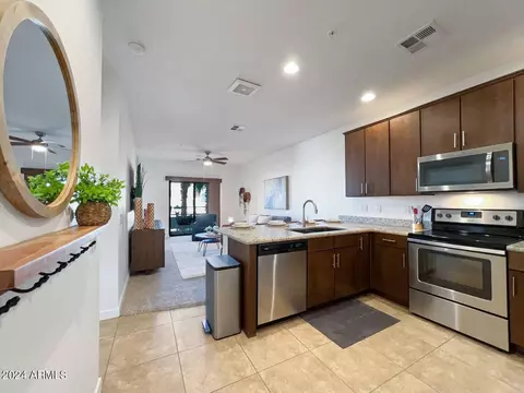 2511 W Queen Creek Rd #239, Chandler, AZ 85248