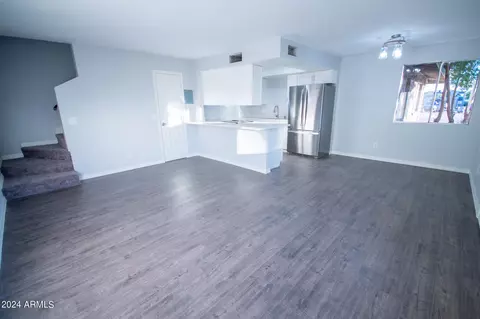 4741 E Belleview St, Phoenix, AZ 85008 photo 2
