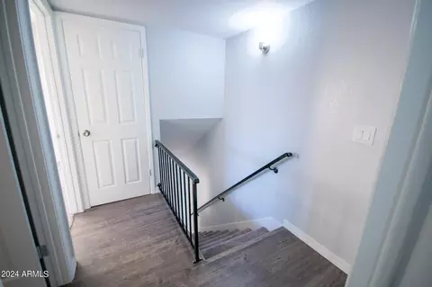 4741 E Belleview St, Phoenix, AZ 85008 photo 7