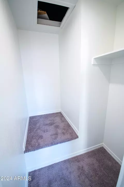 4741 E Belleview St, Phoenix, AZ 85008 photo 9