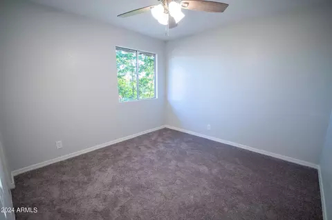 4741 E Belleview St, Phoenix, AZ 85008 photo 12