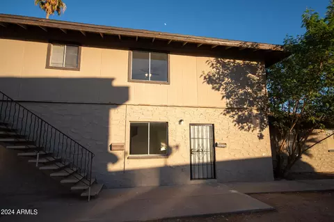 4741 E Belleview St, Phoenix, AZ 85008 photo 14