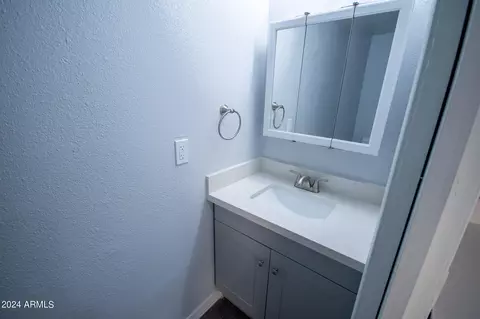 4741 E Belleview St, Phoenix, AZ 85008 photo 6