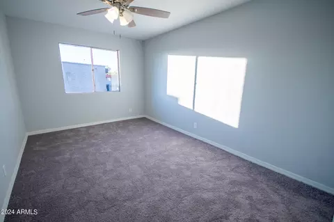 4741 E Belleview St, Phoenix, AZ 85008 photo 8