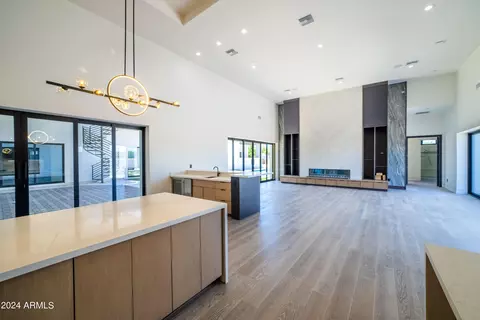 1672 E Powell Way, Gilbert, AZ 85298 photo 9