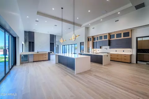 1672 E Powell Way, Gilbert, AZ 85298 photo 6