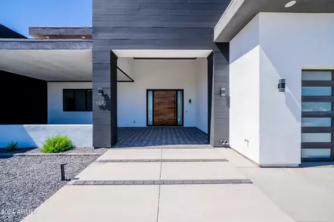 1672 E Powell Way, Gilbert, AZ 85298 photo 5