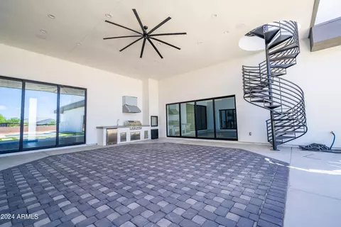 1672 E Powell Way, Gilbert, AZ 85298 photo 11