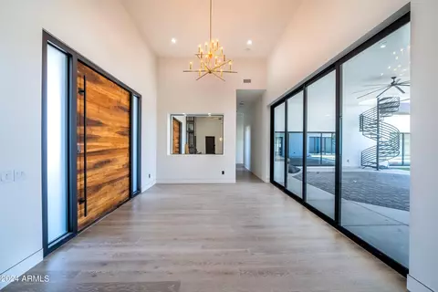 1672 E Powell Way, Gilbert, AZ 85298 photo 19