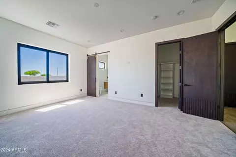 1672 E Powell Way, Gilbert, AZ 85298 photo 21