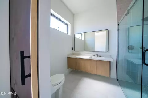 1672 E Powell Way, Gilbert, AZ 85298 photo 22