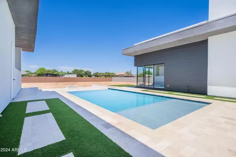 1672 E Powell Way, Gilbert, AZ 85298 photo 12
