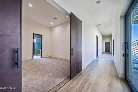 1672 E Powell Way, Gilbert, AZ 85298 photo 20
