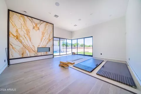 1672 E Powell Way, Gilbert, AZ 85298 photo 34