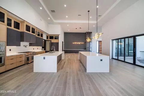 1672 E Powell Way, Gilbert, AZ 85298 photo 7