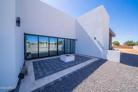1672 E Powell Way, Gilbert, AZ 85298 photo 41