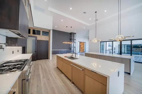 1672 E Powell Way, Gilbert, AZ 85298 photo 8