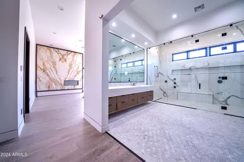 1672 E Powell Way, Gilbert, AZ 85298 photo 37