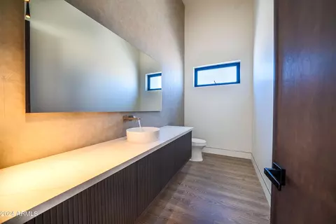 1672 E Powell Way, Gilbert, AZ 85298 photo 18