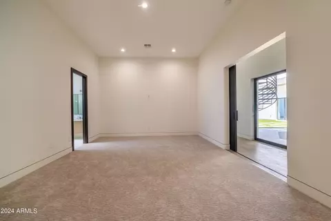 1672 E Powell Way, Gilbert, AZ 85298 photo 26