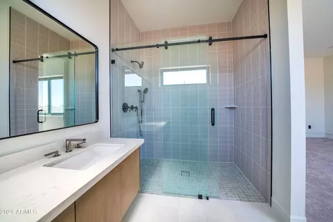 1672 E Powell Way, Gilbert, AZ 85298 photo 23