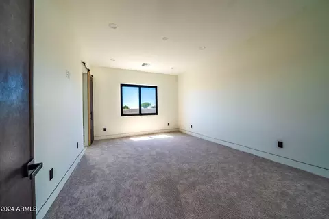 1672 E Powell Way, Gilbert, AZ 85298 photo 28