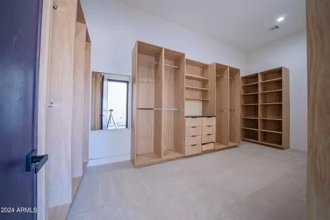 1672 E Powell Way, Gilbert, AZ 85298 photo 35