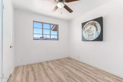 1836 E Atlanta Ave, Phoenix, AZ 85040 photo 11