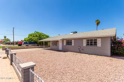 1836 E Atlanta Ave, Phoenix, AZ 85040 photo 27