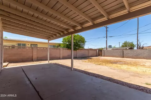1836 E Atlanta Ave, Phoenix, AZ 85040 photo 25