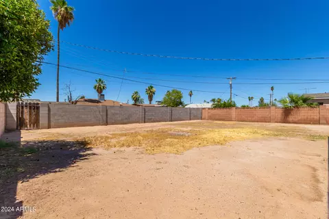 1836 E Atlanta Ave, Phoenix, AZ 85040 photo 30