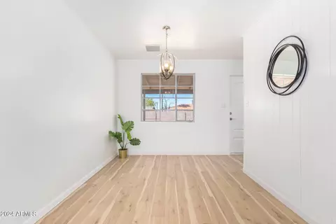 1836 E Atlanta Ave, Phoenix, AZ 85040 photo 7