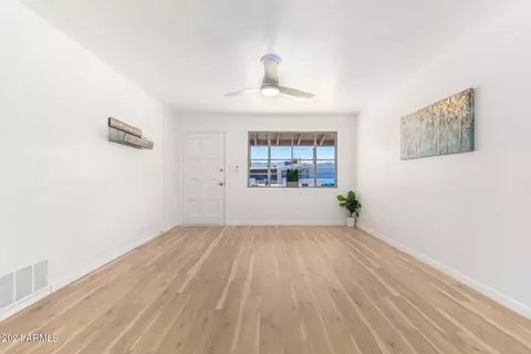 1836 E Atlanta Ave, Phoenix, AZ 85040 photo 5