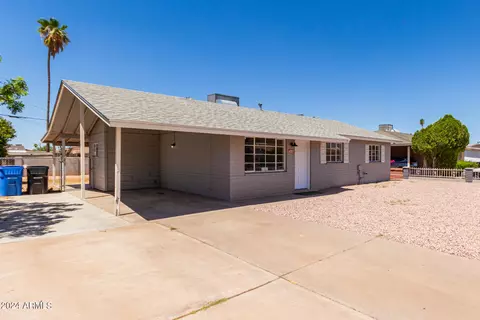 1836 E Atlanta Ave, Phoenix, AZ 85040 photo 26