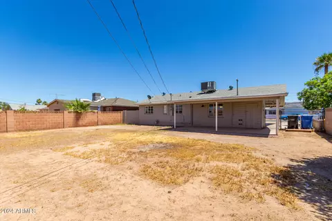 1836 E Atlanta Ave, Phoenix, AZ 85040 photo 31