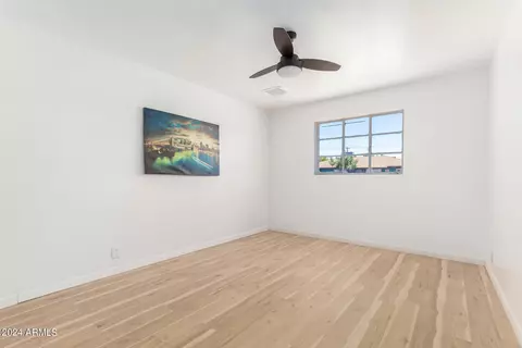 1836 E Atlanta Ave, Phoenix, AZ 85040 photo 13