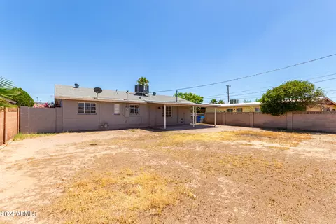 1836 E Atlanta Ave, Phoenix, AZ 85040 photo 33