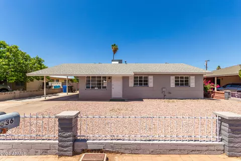 1836 E Atlanta Ave, Phoenix, AZ 85040 photo 21
