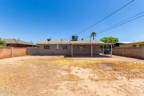 1836 E Atlanta Ave, Phoenix, AZ 85040 photo 32