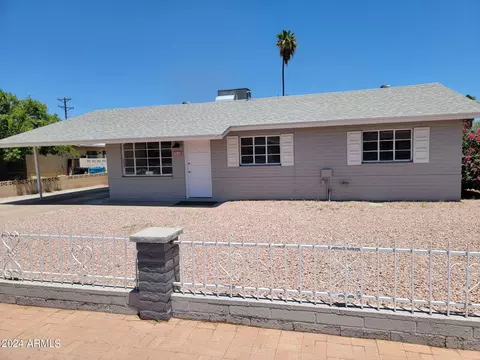 1836 E Atlanta Ave, Phoenix, AZ 85040 photo 24