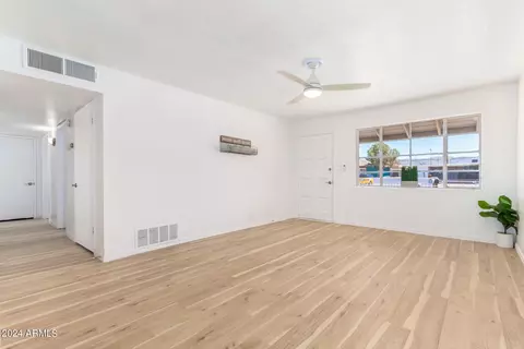 1836 E Atlanta Ave, Phoenix, AZ 85040 photo 3