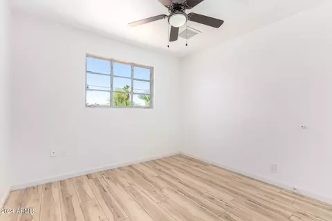 1836 E Atlanta Ave, Phoenix, AZ 85040 photo 16
