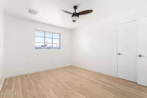 1836 E Atlanta Ave, Phoenix, AZ 85040 photo 14