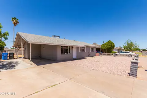 1836 E Atlanta Ave, Phoenix, AZ 85040 photo 23