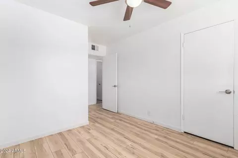 1836 E Atlanta Ave, Phoenix, AZ 85040 photo 12